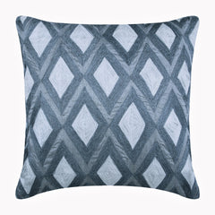 Dream Magnet Pillow Cover