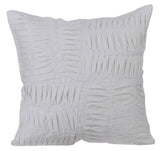 Free Spirit Pillow Cover