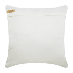 Gold Disco Balls - Gold Art Silk Throw Pillow Cover