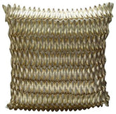 Gold Of The Gods Euro Sham