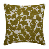 Hikaru Pillow Cover
