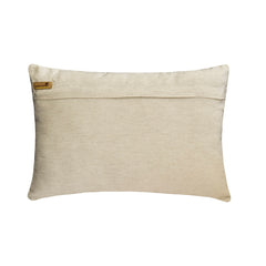 Pretty Little thing Lumbar Pillow Cover