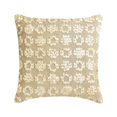 Margaret Decorative Euro Sham