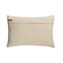 Candice Lumbar Pillow Cover
