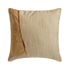 Acland Throw Pillow Cover