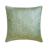 Soroush Throw Pillow Cover