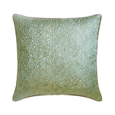 Soroush Decorative Euro Sham