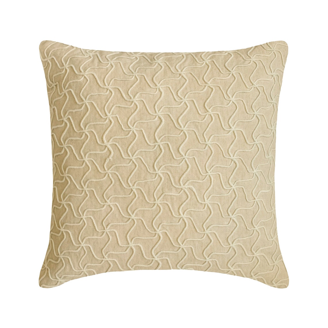 Leanna Decorative Euro Sham