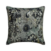 Lilah Throw Pillow Cover