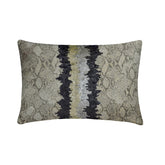 Snarl Lumbar Pillow Cover