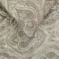 Winifred Decorative Bed Runner