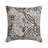 Adilah Throw Pillow Cover