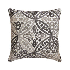 Adilah Throw Pillow Cover
