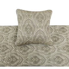 Winifred Decorative Bed Runner