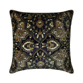 Kalonice Throw Pillow Cover