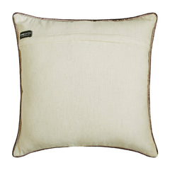 Web Series Throw Pillow Cover
