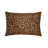 Kirrily Lumbar Pillow Cover