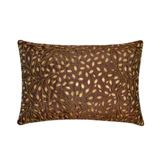 Kirrily Lumbar Pillow Cover