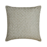 Mosaic Weaver Throw Pillow Cover