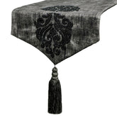 Ayaat Decorative Table Runner