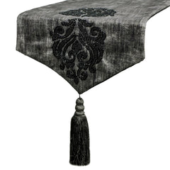 Ayaat Decorative Table Runner