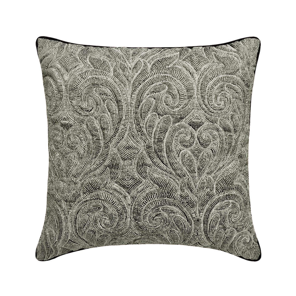 Gryselda Throw Pillow Cover