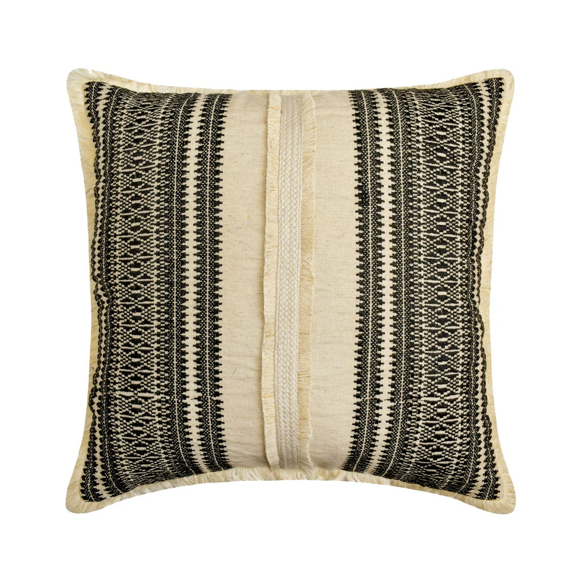 Casablanca Dream Throw Pillow Cover