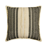 Casablanca Dream Throw Pillow Cover