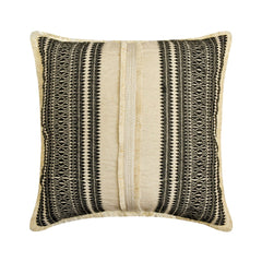 Casablanca Dream Throw Pillow Cover