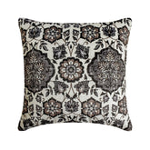 Samira Throw Pillow Cover