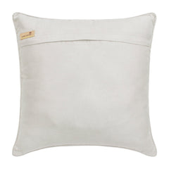 Jahan Throw Pillow Cover