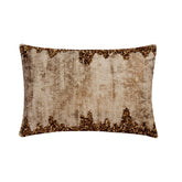 Carmela Lumbar Pillow Cover