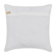 Aster Throw Pillow Cover
