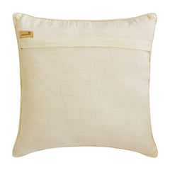 Coraline Throw Pillow Cover