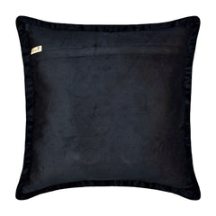 Blagden Throw Pillow Cover