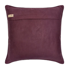 Munstead Wood Rose Decorative Euro Sham