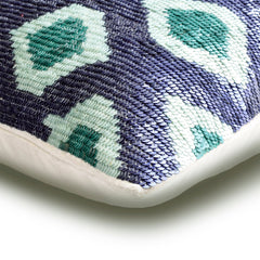 Mayurika Decorative Euro Sham