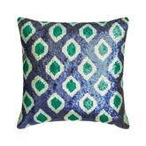 Mayurika Decorative Euro Sham