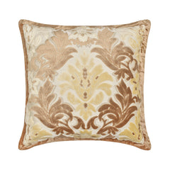 Agatha Decorative Euro Sham