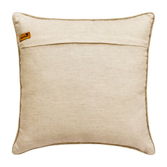 Bellezza Throw Pillow Cover