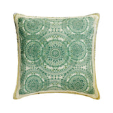 Dilara Decorative Euro Sham