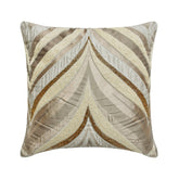 Jahan Throw Pillow Cover