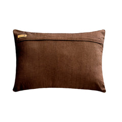Marilee Lumbar Pillow Cover