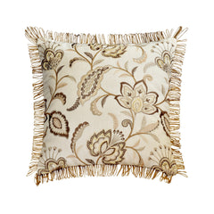 Marjorie Decorative Euro Sham