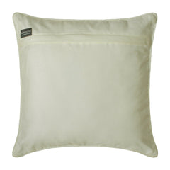 Surya Throw Pillow Cover