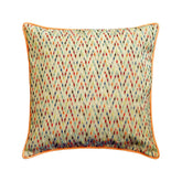 Felicity Throw Pillow Cover