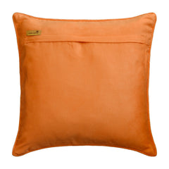 Felicity Throw Pillow Cover