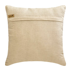 Maisy Decorative Euro Sham