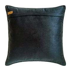 Amisha Throw Pillow Cover