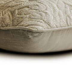 Venus Throw Pillow Cover